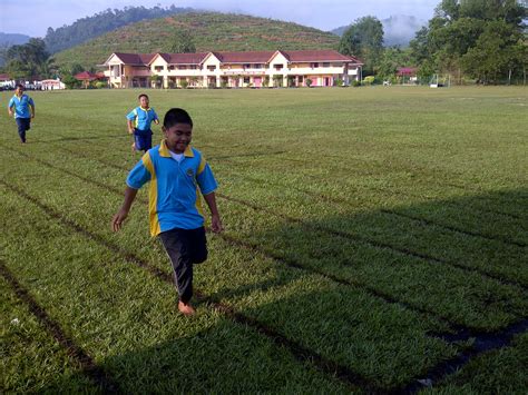 Pada peringkat awal, smpt menumpang di sekolah kebangsaan kuala nerang sehingga pertengahan tahun 1985. S.M.K SUNGAI KOB, 09700 KARANGAN KEDAH