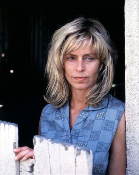 Full profile on tennis career of farah, with all matches and records. Farrah Fawcett in The Burning Bed directed by Robert ...