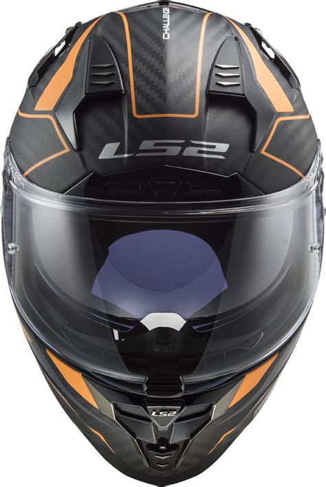911a albany hwy, east victoria park wa 6101, australia. Colourful carbon from LS2 Helmets - Industry News