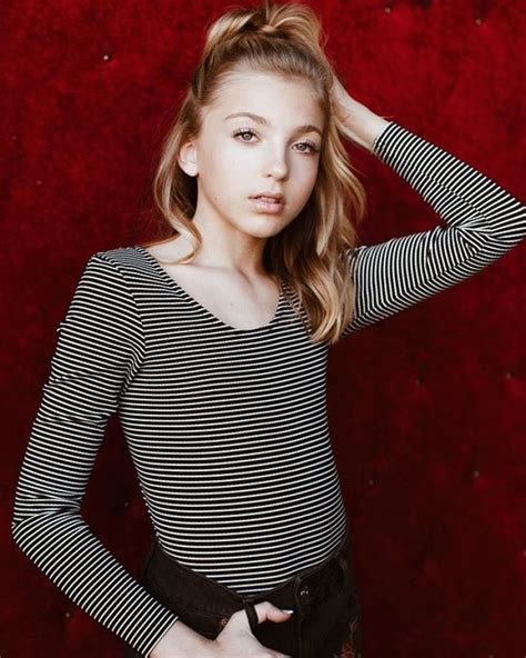 Pictures Of Brynn Rumfallo