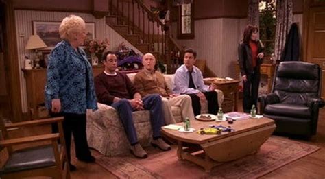 S06e23 Watch Everybody Loves Raymond Online