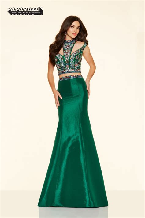 2021best prom dresses online sale, you could choose long & short prom dresses at yourdress. Celebrity Prom Dresses and Evening Wear Superstore ...