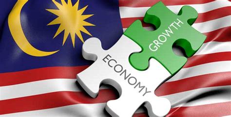 That said, the uncertain course of the. Economy of Malaysia - sharifstudy consulting