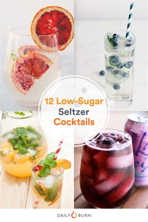 How many calories in whiskey bourbon rum tequila and brandy red head oak barrels aging wine. You can feel good about these low-calorie cocktails, which ...