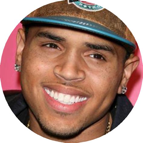 Download Chrisbrown Chris Brown Png Image With No Background