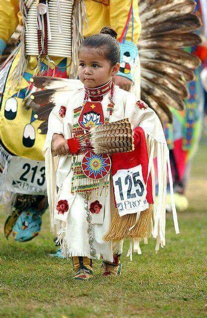 Pin On Native Americanand Proud To Be So