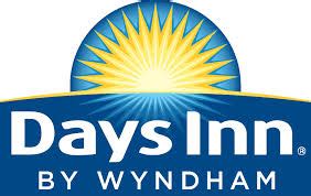 Please refer to days inn by wyndham attalla cancellation policy on our site for more details about. Days Inn Pet Policy | TripsWithPets.com
