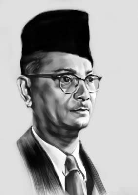 22 september 1970 tun abdul razak becomes prime minister and forms the bn coalition. MERDEKA! 1 Malaysia..: Perdana Menteri Malaysia ;)