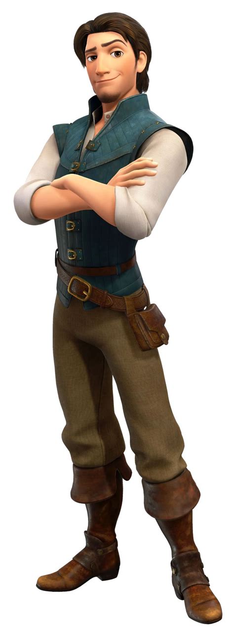 Flynn Rider Gallery Disney Wiki Fandom Flynn Rider Flynn Rider And Rapunzel Flynn Ryder