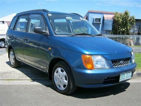 Topworldauto Photos Of Daihatsu Delta Photo Galleries