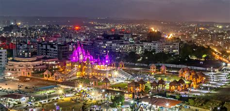 People buy apartments in pune to settle here. Pune Tourism, India 2019 (418 Tours & Activities)