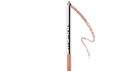 Marc Jacobs Beauty Poutliner Longwear Lip Liner Pencil Bestselling