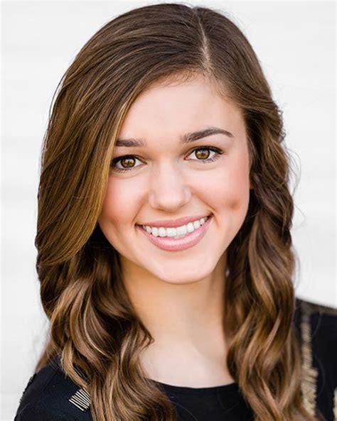 Korie And Sadie Robertson Of ‘duck Dynasty To Give Ethics Lecture At Msu Mississippi State
