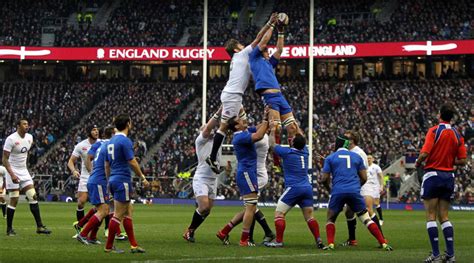 England Vs Samoa Rugby League World Cup Live Score And Updates