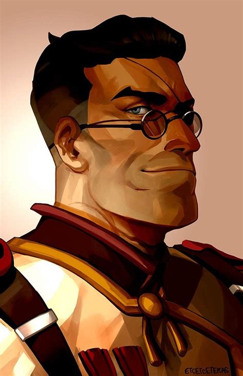pin by lord pilot on team fortress ii ⚙️ team fortress 2 medic team fortress 2 team fortess 2