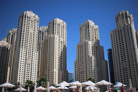 Is Cheap Property All Risk Insurance Covering You? Dubai Online Insuranc