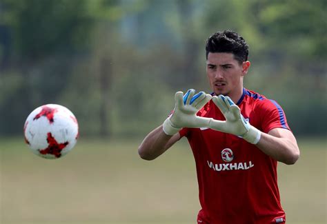 Jun 11, 2021 · entre los delanteros, el argentino julián álvarez de river plate o el uruguayo brian ocampo de nacional lucen letales a sus 21 años, aunque el chileno carlos palacios de 20 años y el paraguayo julio enciso, con apenas 17, demuestran que para meter goles no hay edad. Brian Rice's 'gut feeling' led to Hamilton baptism of fire ...