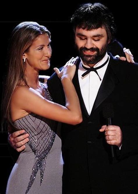 ©2021 andrea bocelli all rights reserved. Who Sang 'The Prayer' the Best? | hubpages
