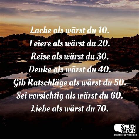 Wir haben nie an scheidung gedacht. Beim Stöbern auf Pinterest haben wir diesen tollen Spruch ...
