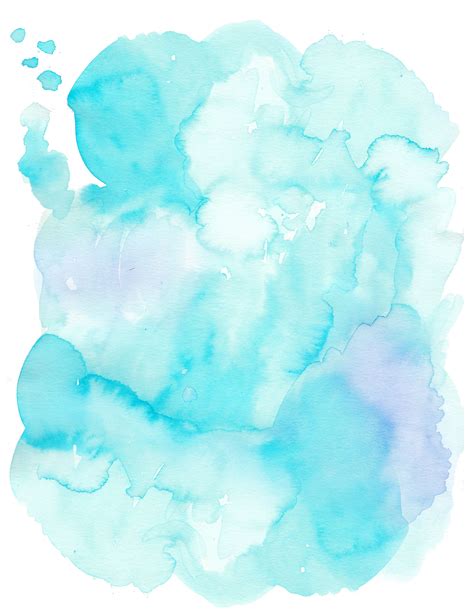 Image Result For Watercolor Background Watercolor Background