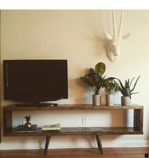 Just Click The Link To Learn More Tv Stand Furniture Please Click Here