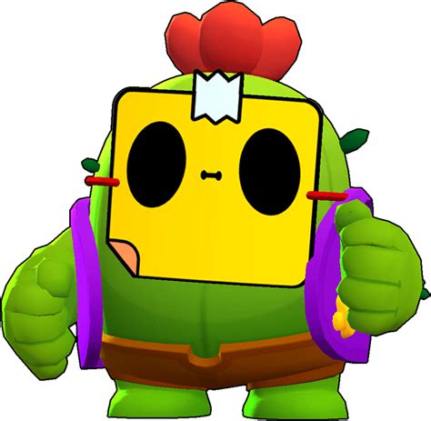 Skin Spike Mascarado Disponível Compre Apoiando O Código “clashdicas