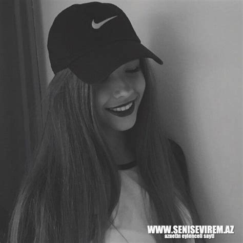 Maybe you would like to learn more about one of these? Gozel Qiz Sekilleri 2018 » senisevirem, profil sekilleri ...