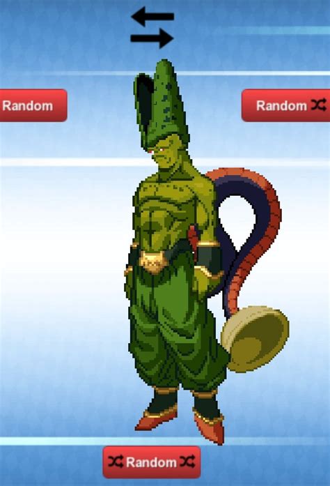 Use this dragonborn name generator to find countless random dragonborn names for your next gaming adventure, story. DBZ Fusion Generator on Twitter: "Dragonball Fusion ...