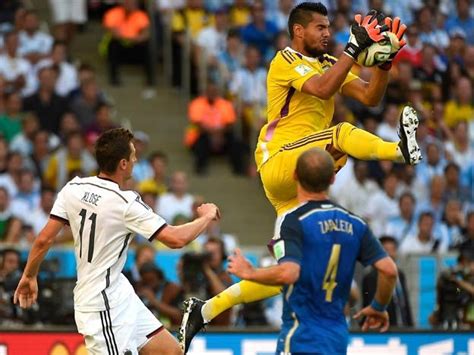Jun 19, 2021 · el gran cristiano ronaldo hizo el primer gol del partido entre portugal y alemania en el marco de la fecha 2 del grupo f de la eurocopa 2021 en el allianz arena de múnich. Pin en Mundial Brasil 2014.. ARGENTINA vs ALEMANIA