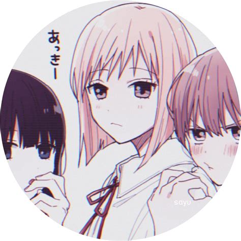 Matching Pfp Anime Pin On Anime Matching Pfp Crsye8k Discord Reverasite