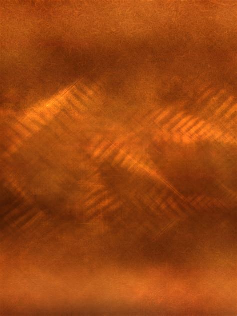 Free Download Texture Orange Copper Brown Dark Tone Stripes Glow