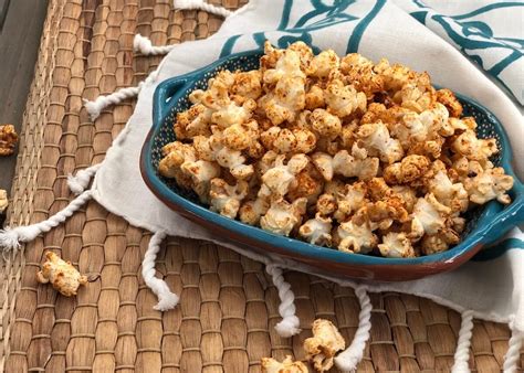 Kernels Popcorn Seasoning Sale Discounts Save 41 Jlcatjgobmx