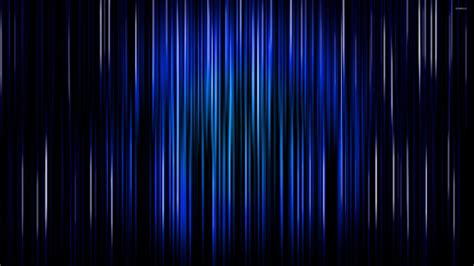 Blue Vertical Lines Wallpaper Abstract Wallpapers 24729