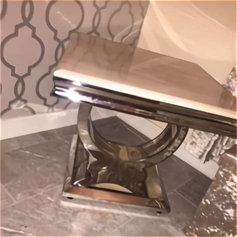 The granite top coffee table comes in many different colors of wood and shades of granite. Granite Coffee Table for sale in UK | View 67 bargains
