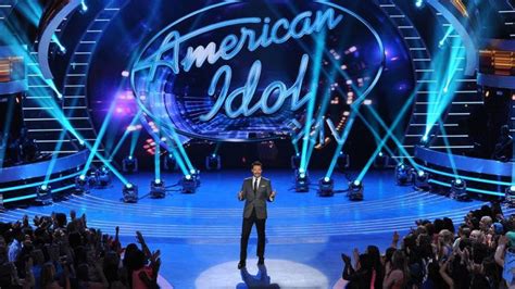 Los American Idols Más Destacados