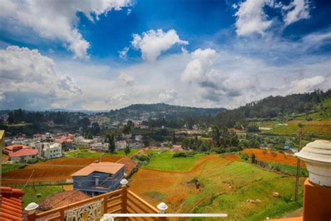 Mellowlux Ooty Ooty Updated Prices 2024