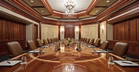 What food & drink options are available at loews portofino bay hotel at universal orlando? Meeting Planner Services | Loews Portofino Bay at ...