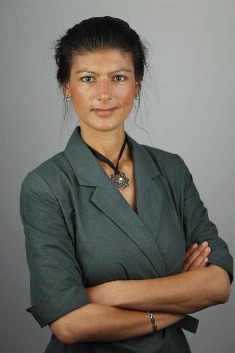 See more of sahra wagenknecht on facebook. Picture of Sahra Wagenknecht