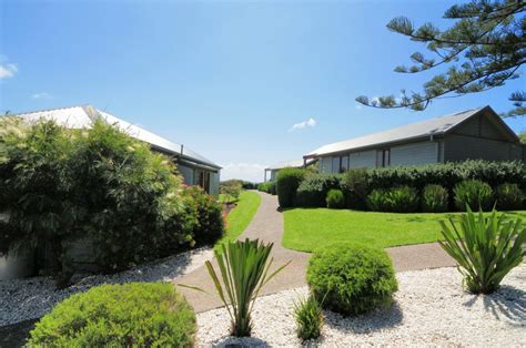 We did not find results for: Photo Gallery | Places To Stay Kiama South Coast NSW