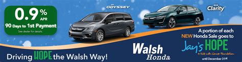 Encore motors895 burrus rdmacon, ga 31204. Walsh Honda | New & Used Car, SUV & Truck Sales | Macon ...