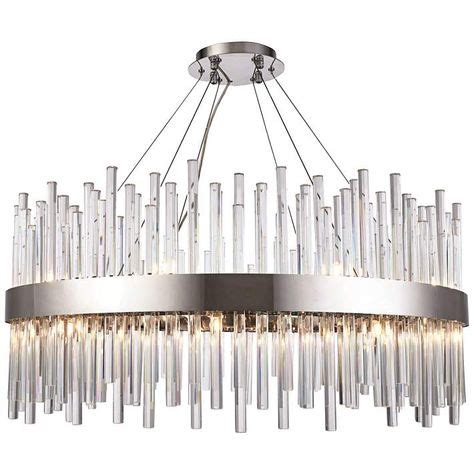 Complete list and interactive map of lamps plus across texas including address, hours, phone numbers, and website. Dallas 32" Wide Chrome and Crystal Modern Chandelier ...
