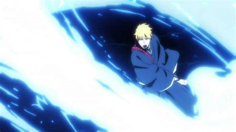 Jurus Anime Yang Gak Kalah Ikonik Dari Rasengan Naruto