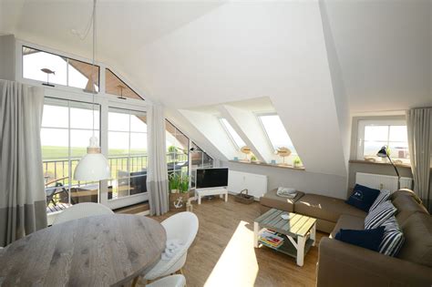 ﻿ in der regel ist der mieter verpflichtet, dem vermieter eine frist zur mangelbeseitigung zu setzen. Wohnung Utkiek - MOIN von der schönsten Sandbank der Welt!