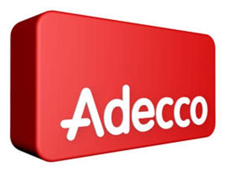 Download the adecco logo for free in png or eps vector formats. Nuevas iniciativas en el Programa Acceder de Sabadell ...
