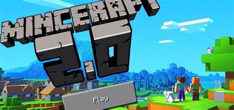 Free fire is great battle royala game for android and ios devices. Hack Free Fire Coins And Diamonds For Free With ...