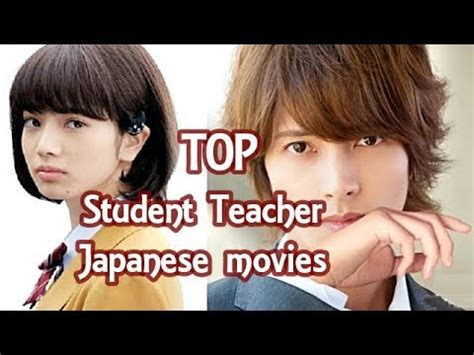 The movie review by jackiecinemas.the thai movie directed by nithiwat tharatorn,this movie inspierd by true events. Download Close Range Love Kinyori Renai Full Length ...