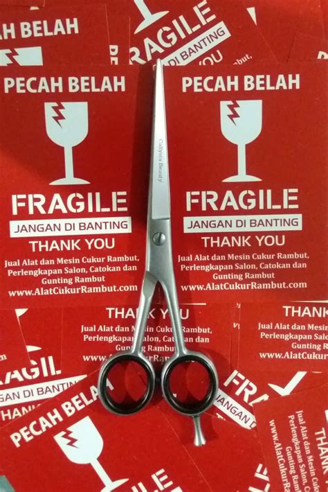 Hair salon kedai gunting rambut ananda 46, jalan datuk sulaiman, taman tun dr ismail, 60000 kuala lumpur, wilayah. Jual gunting potong untuk pangkas rambut, barbershop dan ...