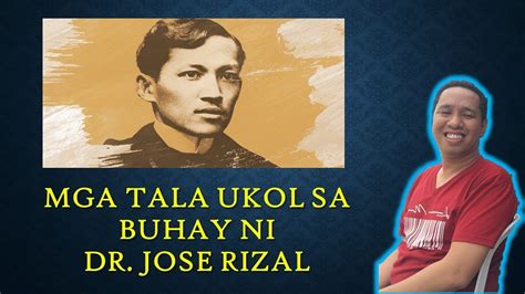El Filibusterismo Ni Dr Jose Rizal Mga Tauhan Wattpad Vrogue