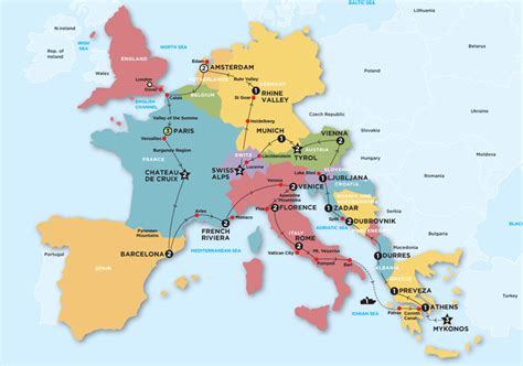 The 2021 european tour schedule, which contains 42 tournaments in 24 countries and has been designed to reduce travel where possible, will only have four rolex series events. 403 Forbidden