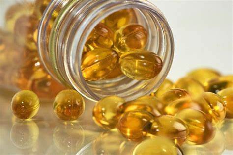 Противораковая диета будвиг отзывы Йоханна Будвиг превратила два простых ингредиента в лекарство от рака Йоханна Будвиг превратила два простых ингредиента в лекарство от рака Противораковая диета будвиг отзывы